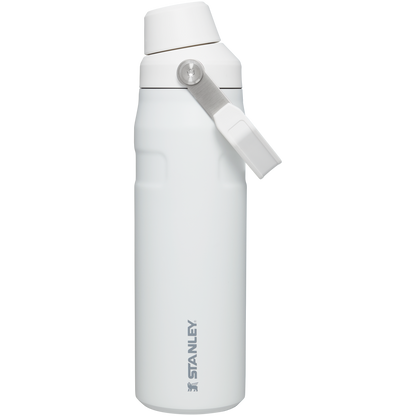 IceFlow™ Bottle with Fast Flow Lid