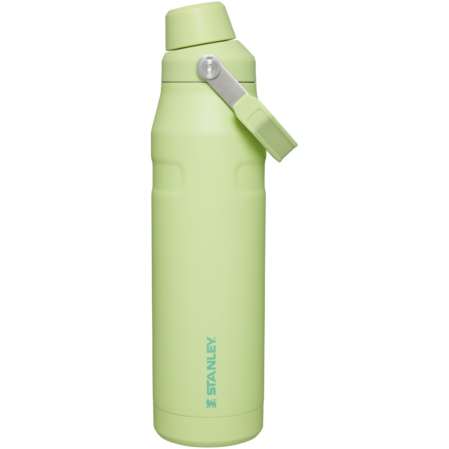IceFlow™ Bottle with Fast Flow Lid | Stanley Create