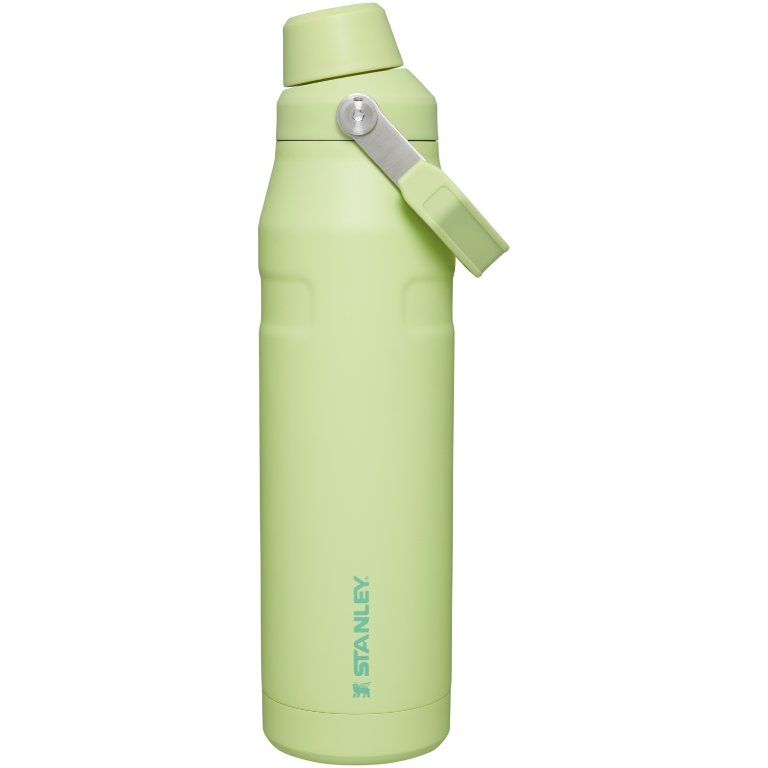 IceFlow™ Bottle with Fast Flow Lid | Stanley Create