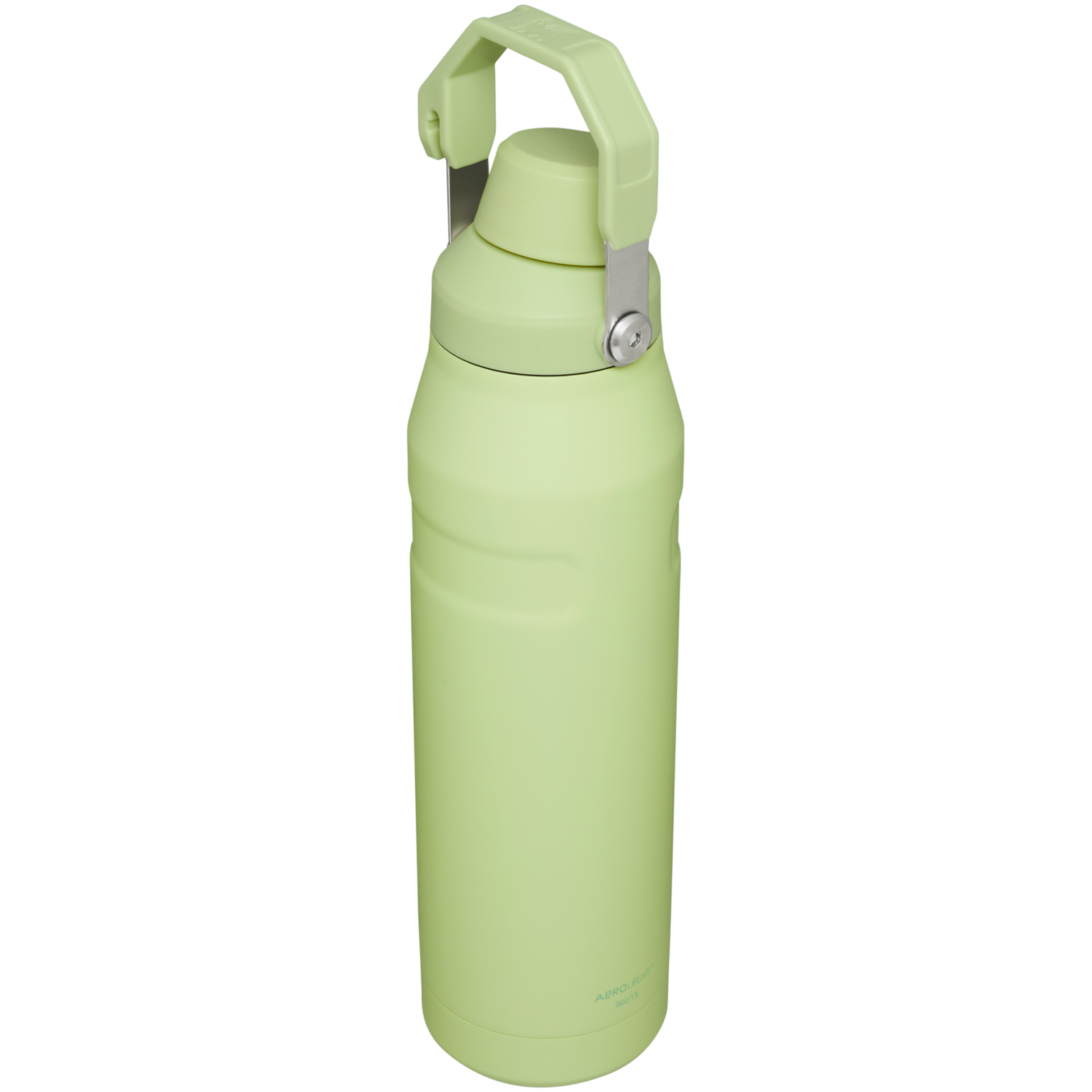IceFlow™ Bottle with Fast Flow Lid | Stanley Create