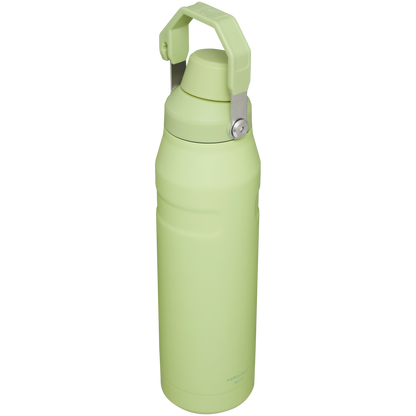 IceFlow™ Bottle with Fast Flow Lid | Stanley Create