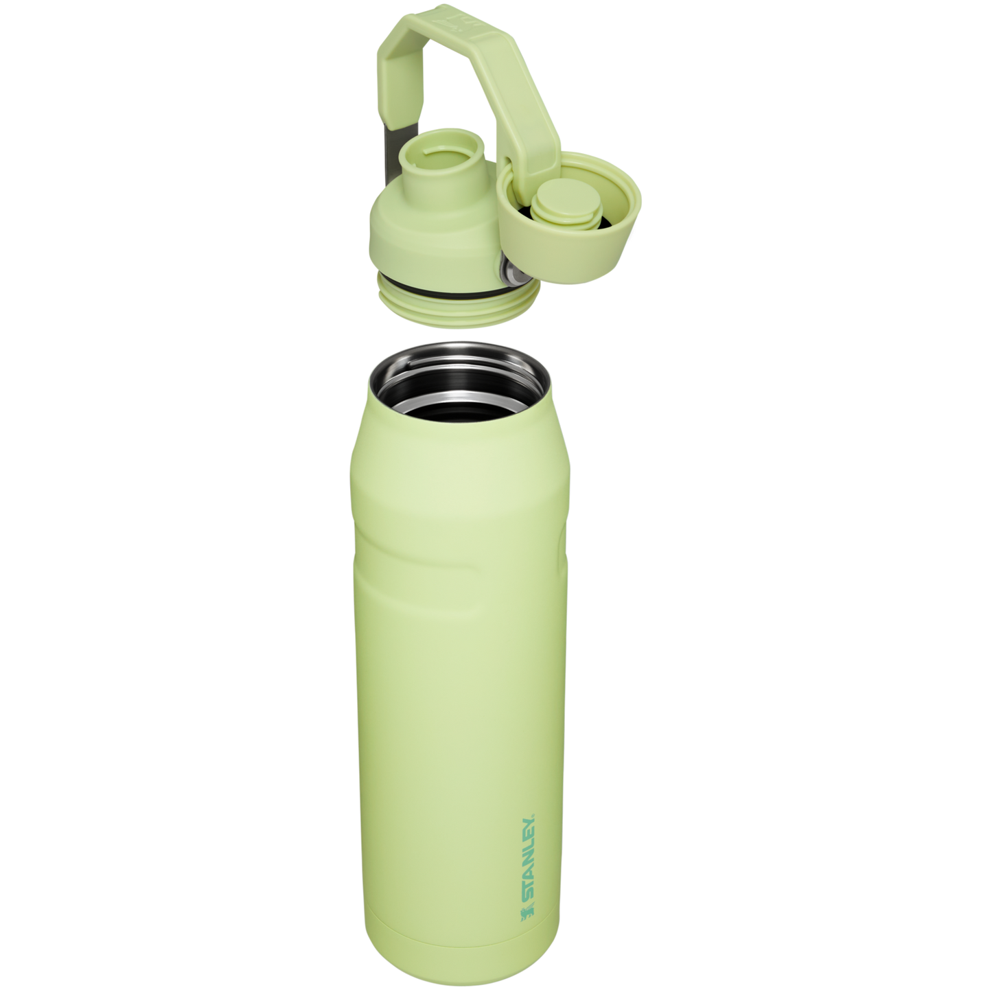 IceFlow™ Bottle with Fast Flow Lid | Stanley Create