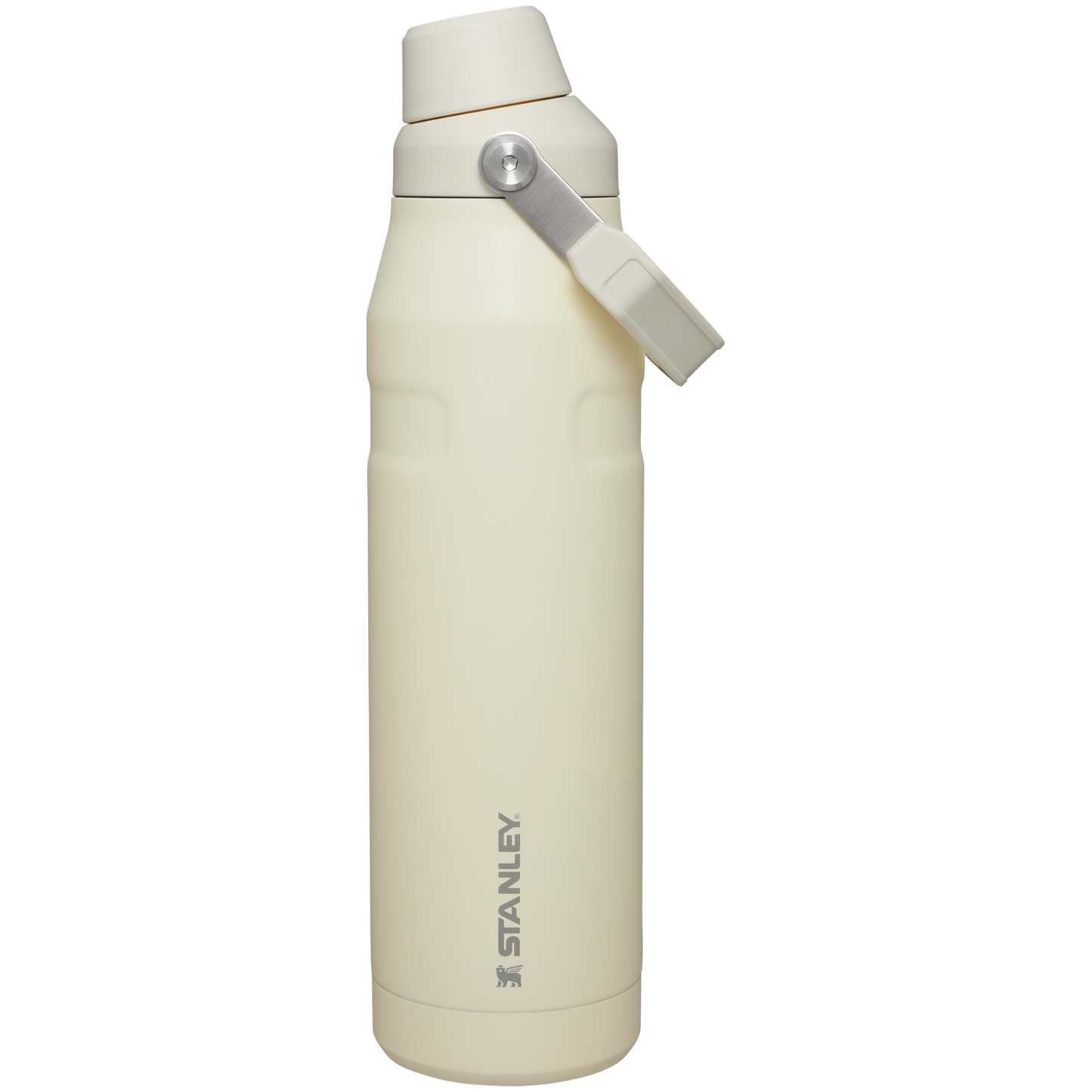 IceFlow™ Bottle with Fast Flow Lid