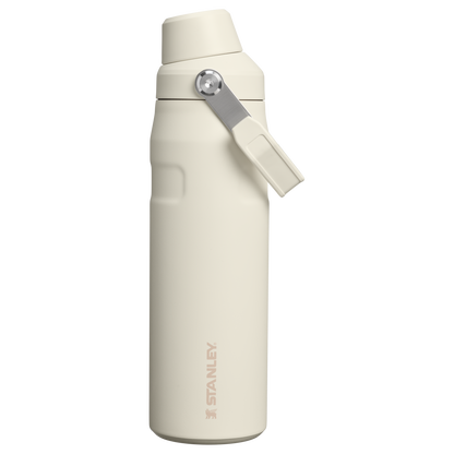 IceFlow™ Bottle with Fast Flow Lid