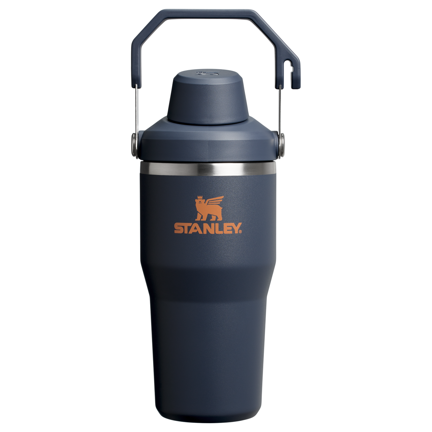 The IceFlow™ Tumbler with Fast Flow Lid | Stanley Create