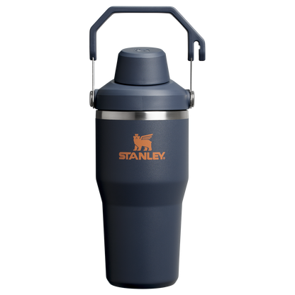 The IceFlow™ Tumbler with Fast Flow Lid | Stanley Create