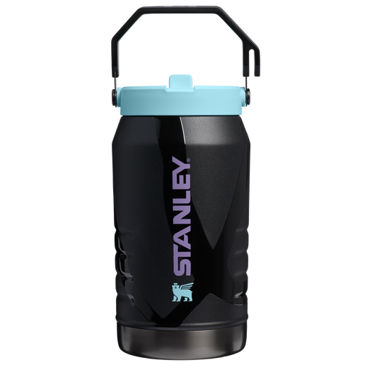 Stanley 1913 x Caitlin Clark IceFlow™ Flip Straw Jug