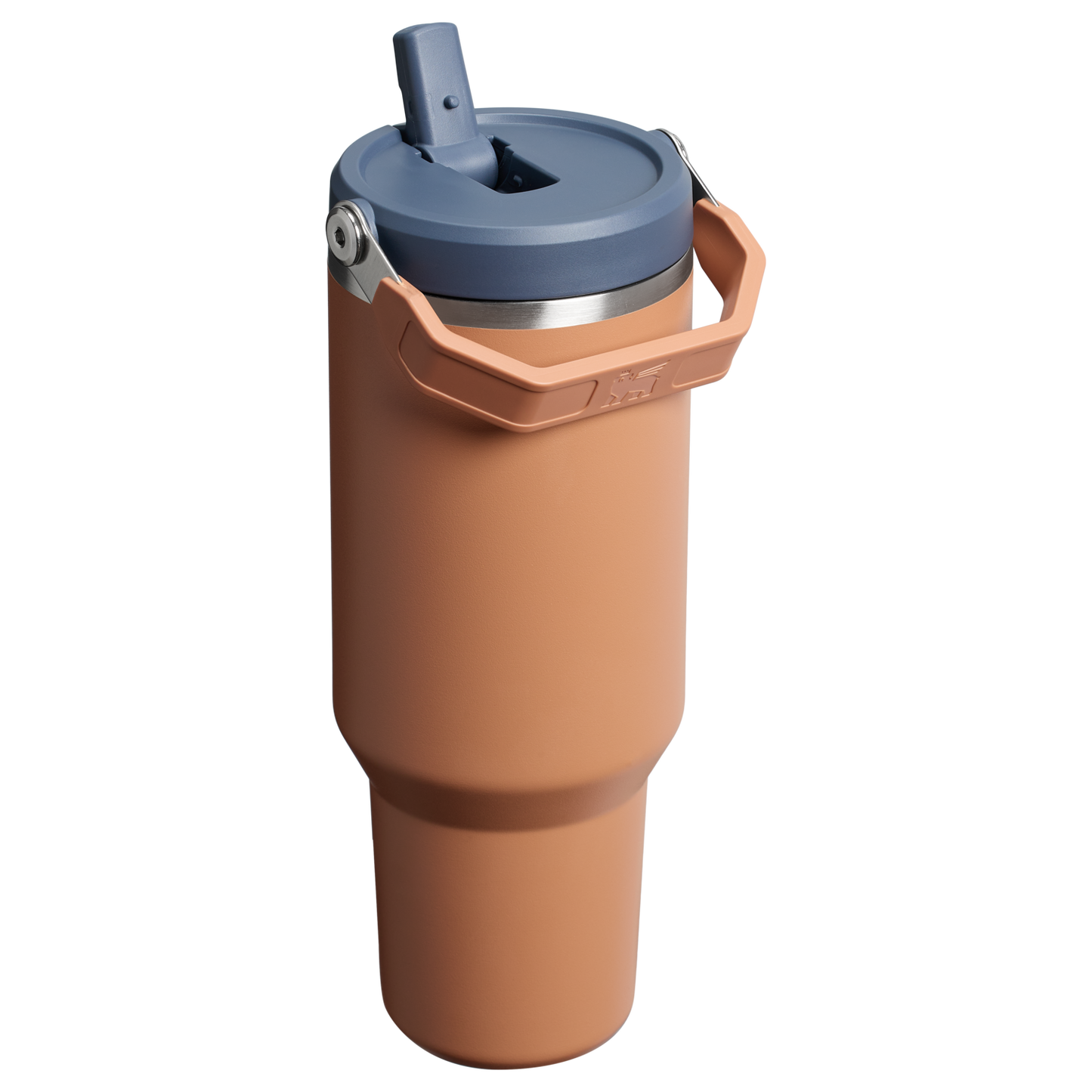 The IceFlow™ Flip Straw Tumbler | Stanley Create