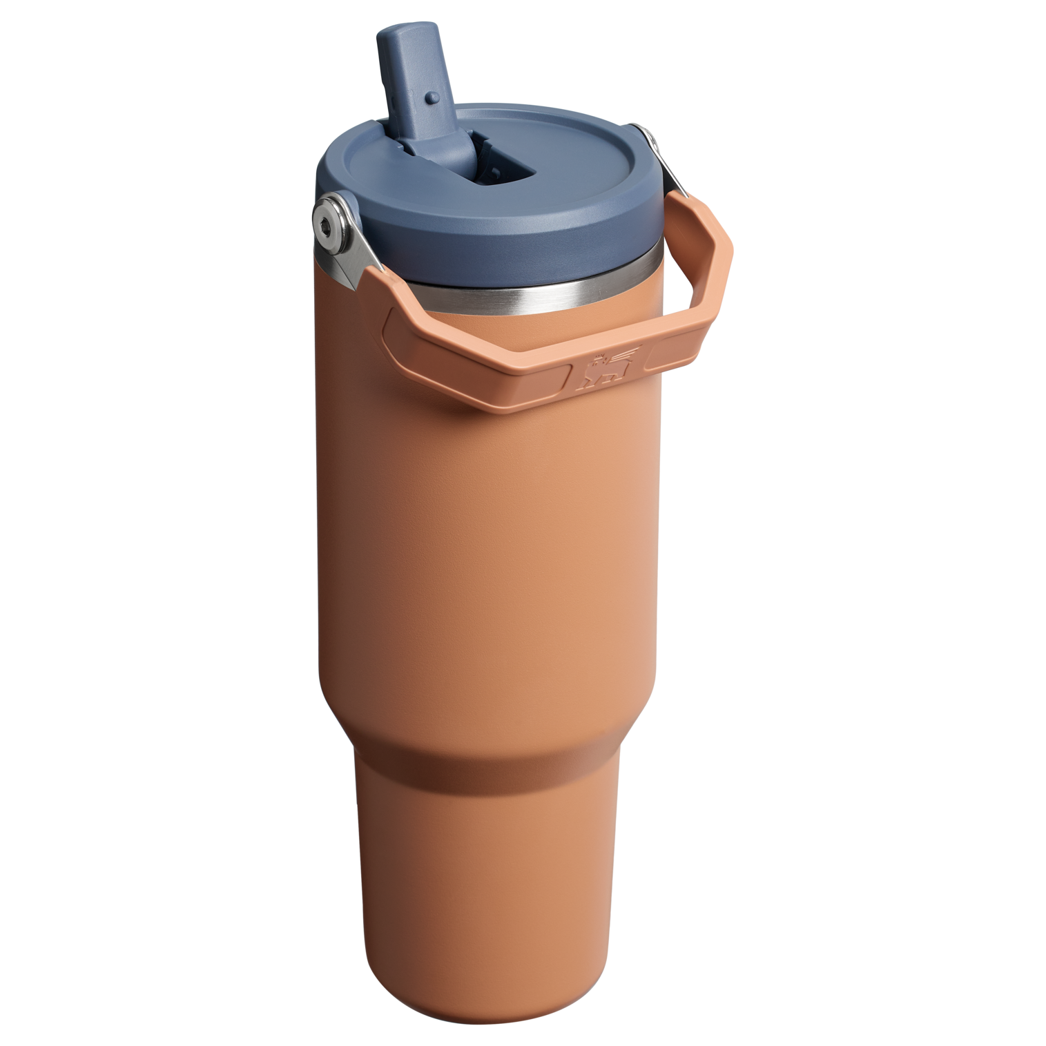 The IceFlow™ Flip Straw Tumbler | Stanley Create