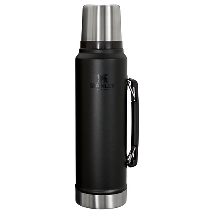 Classic Legendary Bottle