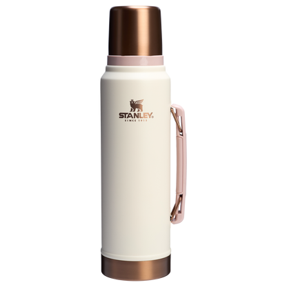 Classic Legendary Bottle