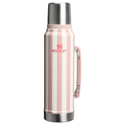 Classic Legendary Bottle