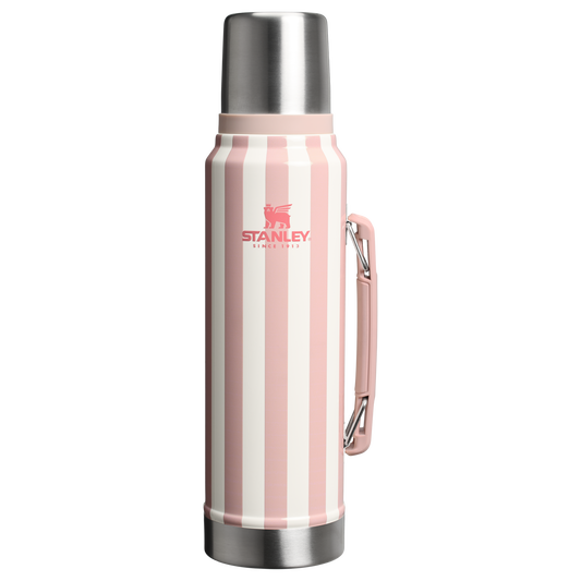 Classic Legendary Bottle