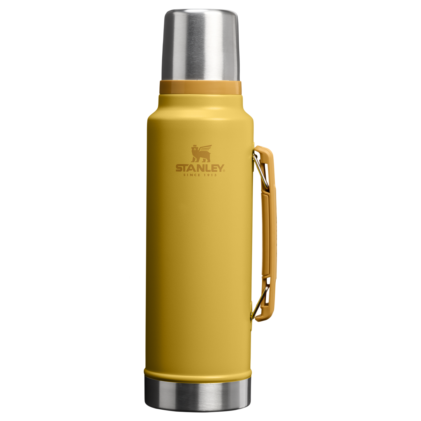 Classic Legendary Bottle