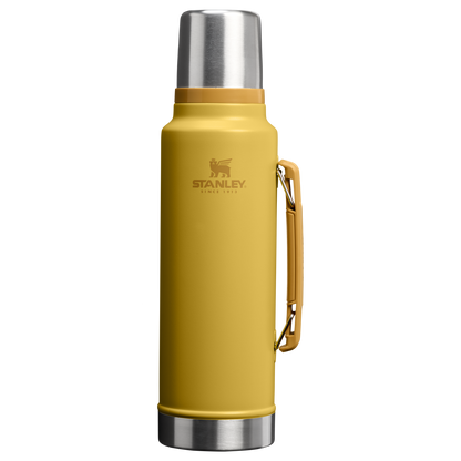 Classic Legendary Bottle