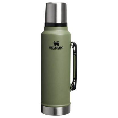 Classic Legendary Bottle