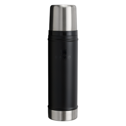 Classic Legendary Bottle