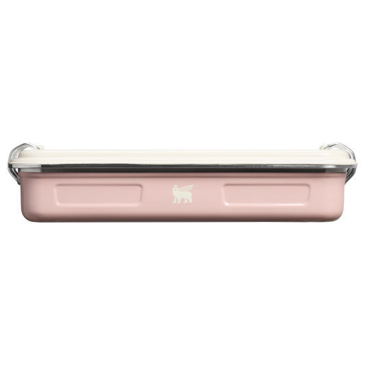 Classic Legendary Useful Box