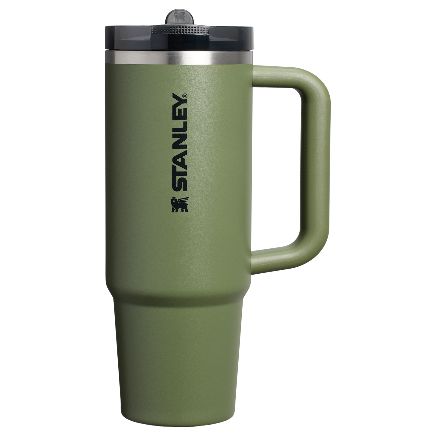 The Quencher ProTour Flip Straw Tumbler