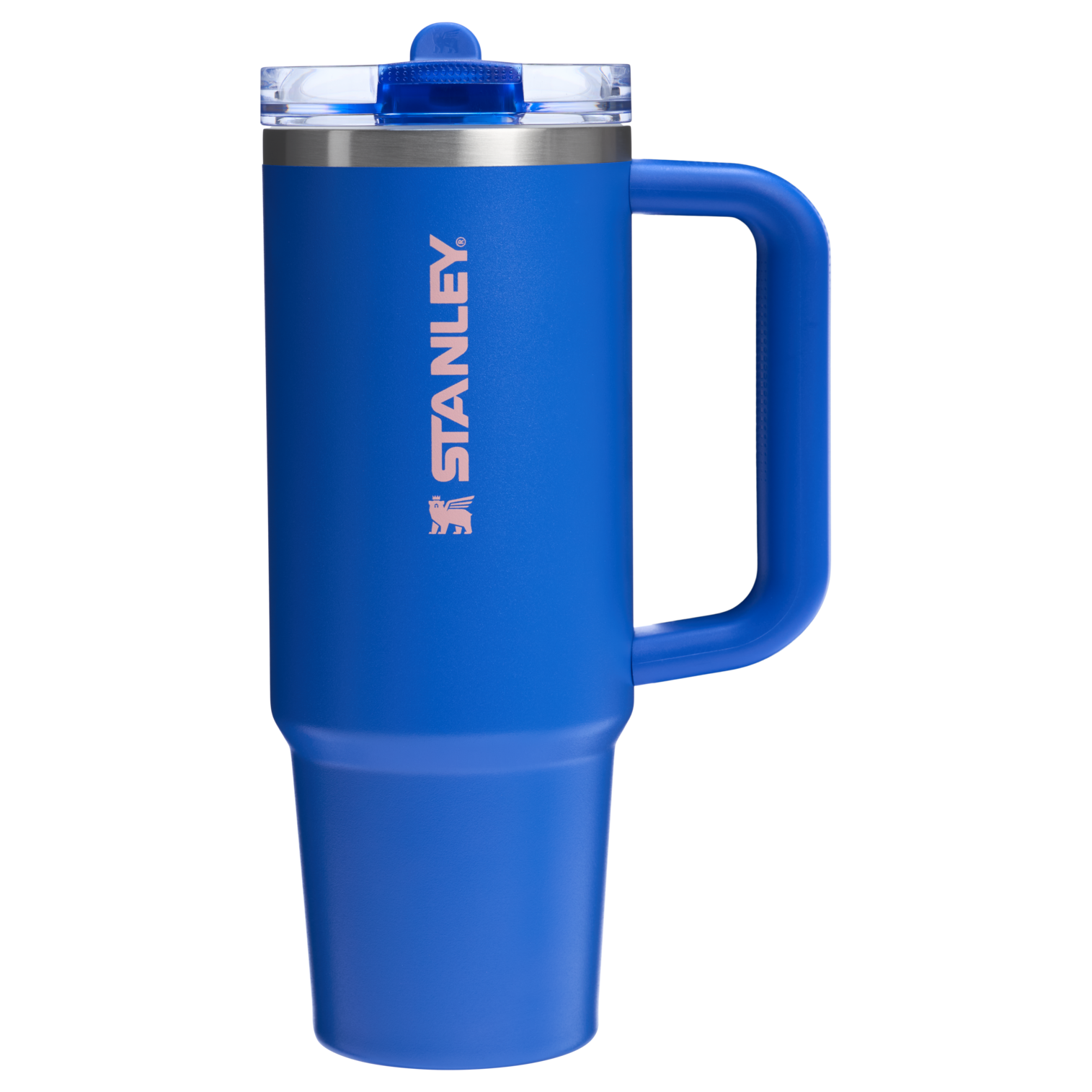 The Quencher ProTour Flip Straw Tumbler