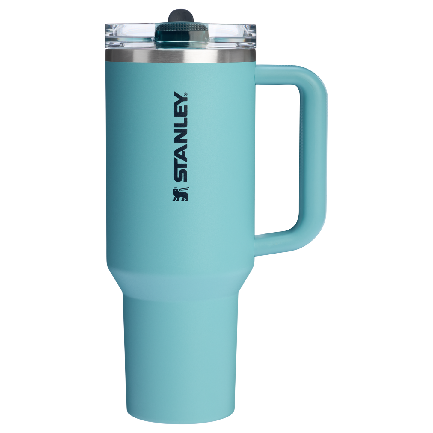 The Quencher ProTour Flip Straw Tumbler