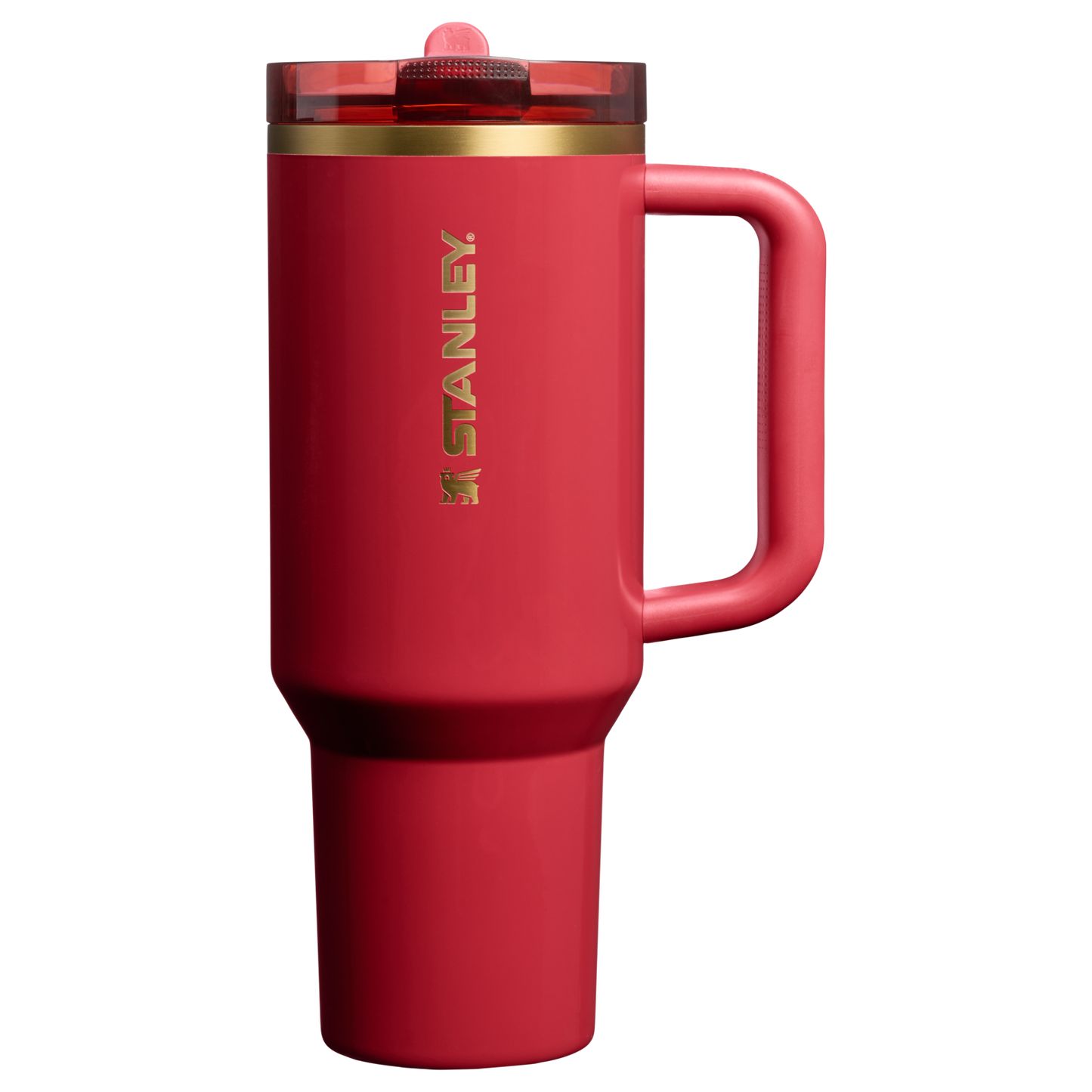 The Cheers & Cheer Quencher ProTour Flip Straw Tumbler | Stanley Create