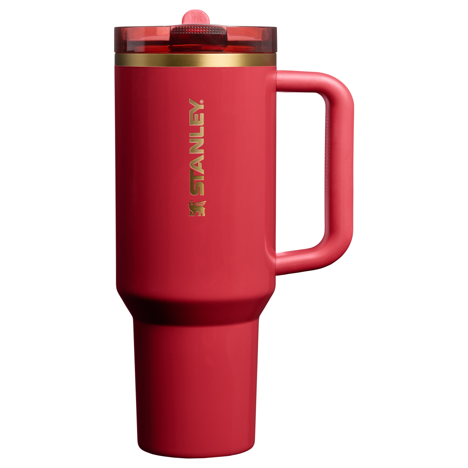 The Cheers & Cheer Quencher ProTour Flip Straw Tumbler | Stanley Create