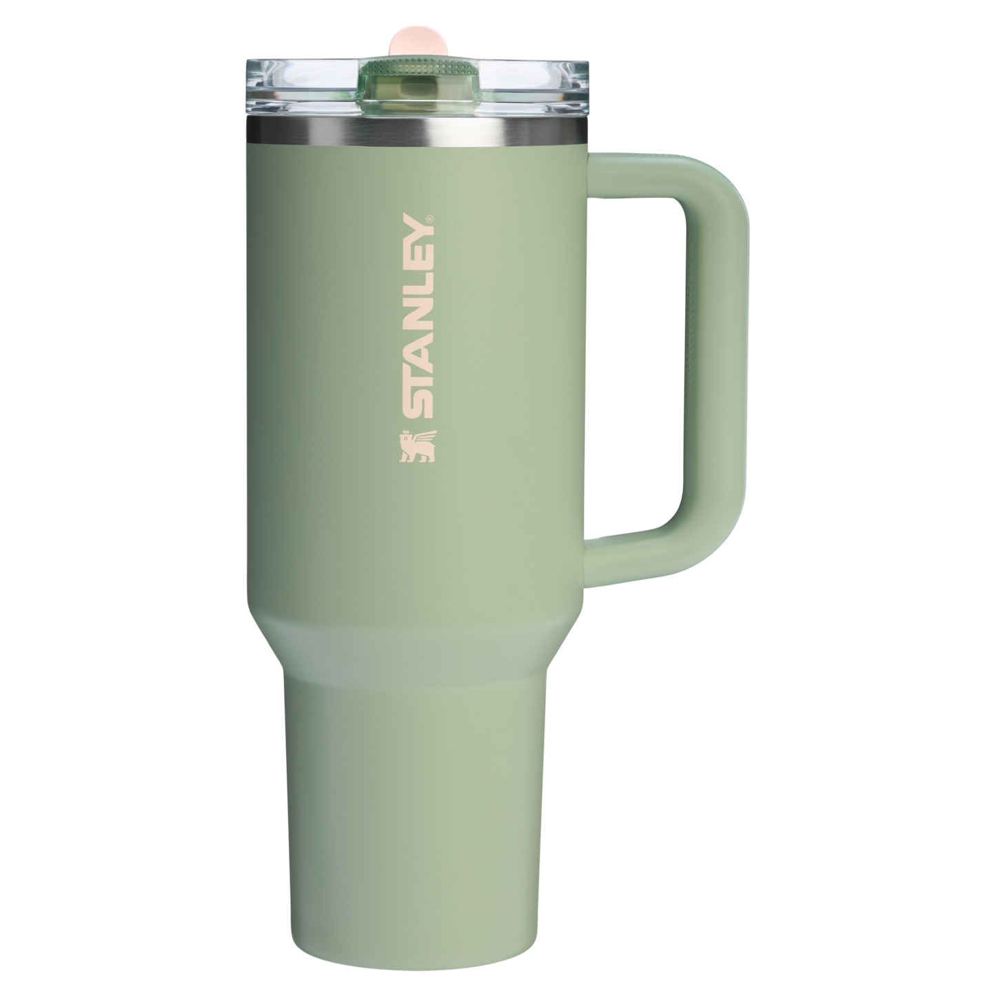 The Quencher ProTour Flip Straw Tumbler