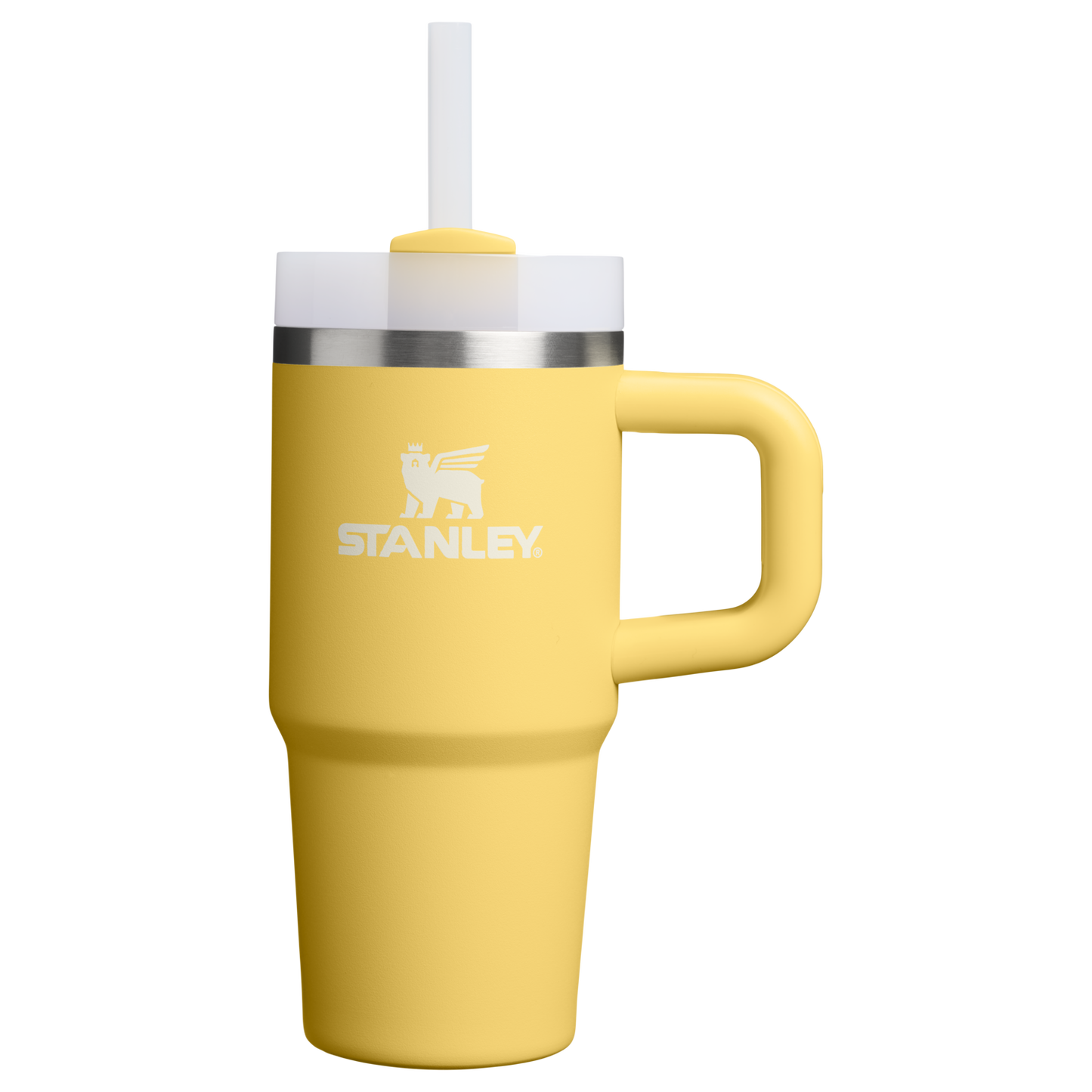 The Quencher H2.O Flowstate™ Tumbler | Stanley Create