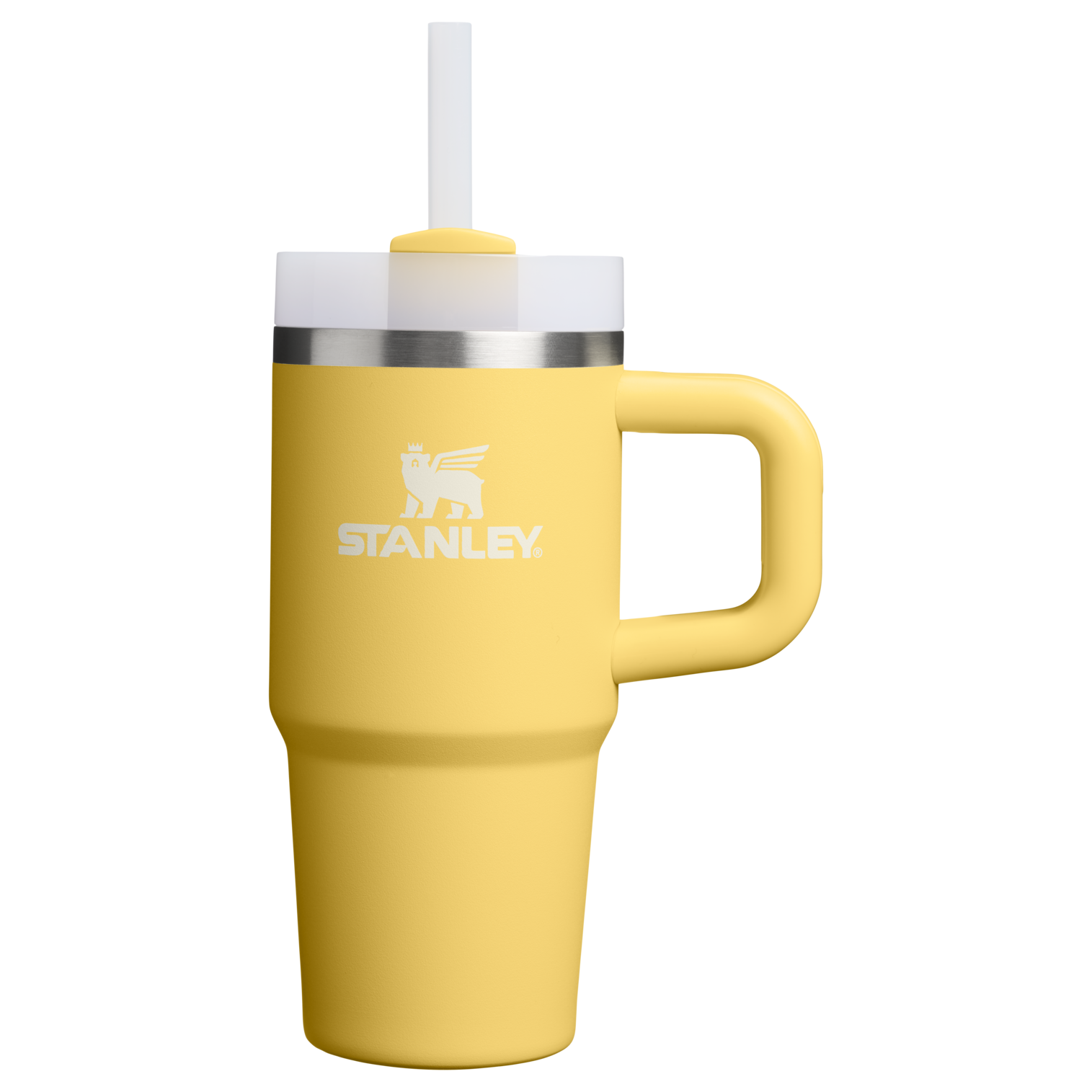 The Quencher H2.O Flowstate™ Tumbler