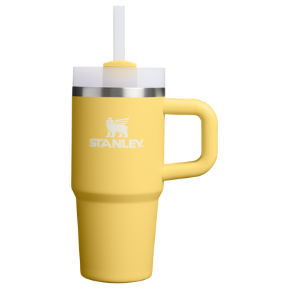 The Quencher H2.O Flowstate™ Tumbler