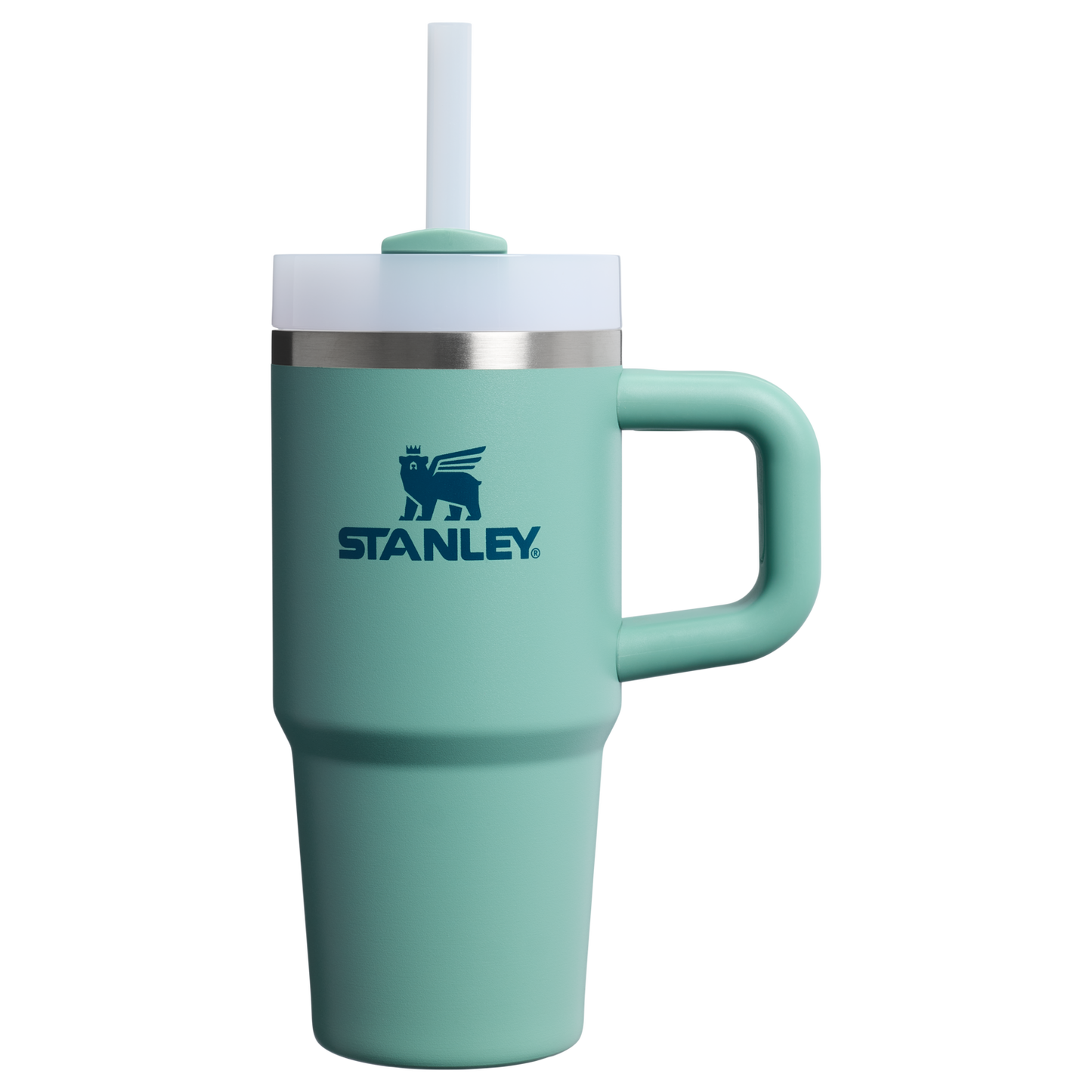 The Quencher H2.O Flowstate™ Tumbler | Stanley Create