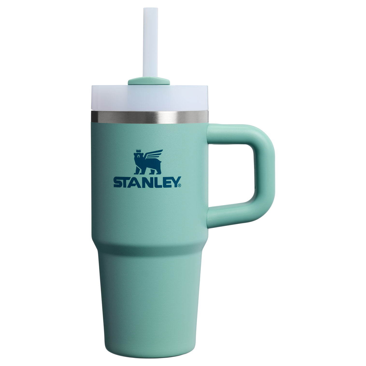 The Quencher H2.O Flowstate™ Tumbler | Stanley Create