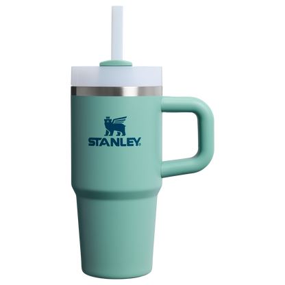 The Quencher H2.O Flowstate™ Tumbler | Stanley Create