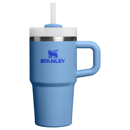 The Quencher H2.O Flowstate™ Tumbler