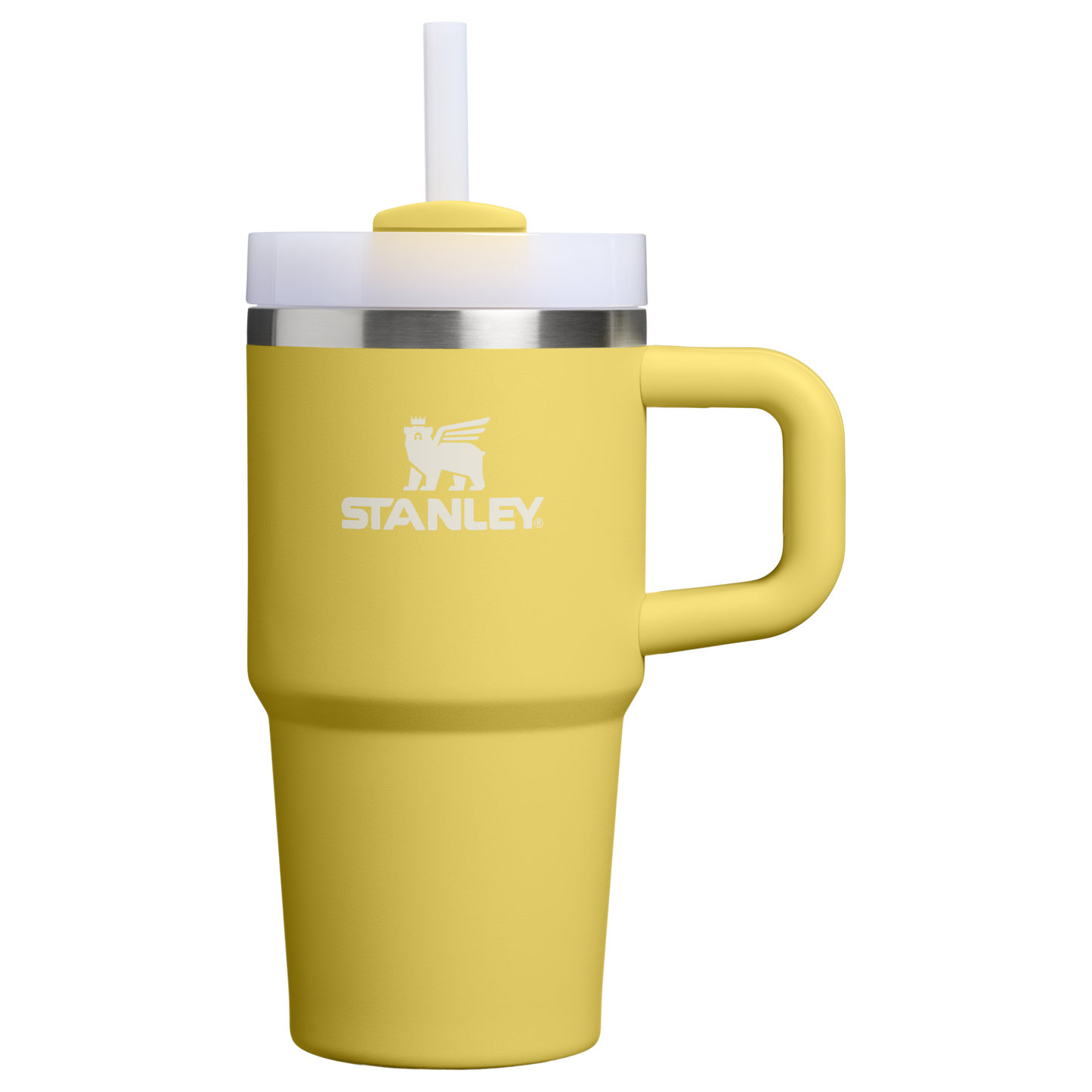 The Quencher H2.O Flowstate™ Tumbler | Stanley Create