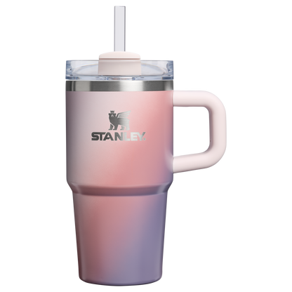 The Quencher H2.O Flowstate™ Tumbler