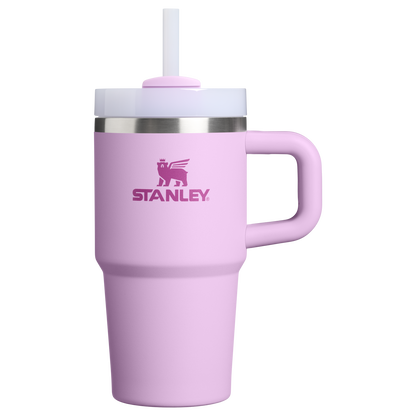 The Quencher H2.O Flowstate™ Tumbler