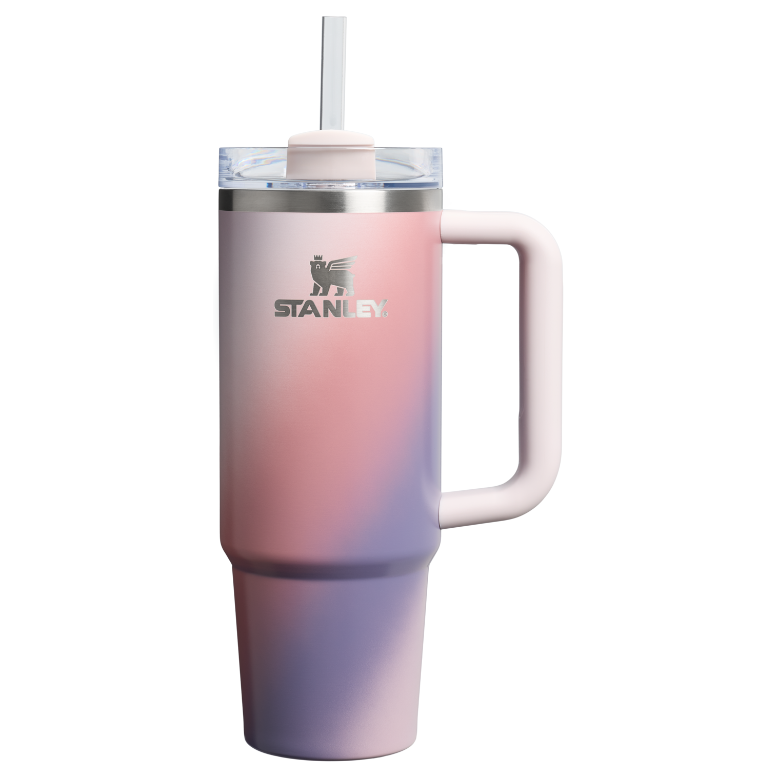 The Quencher H2.0 Flowstate™ Tumbler