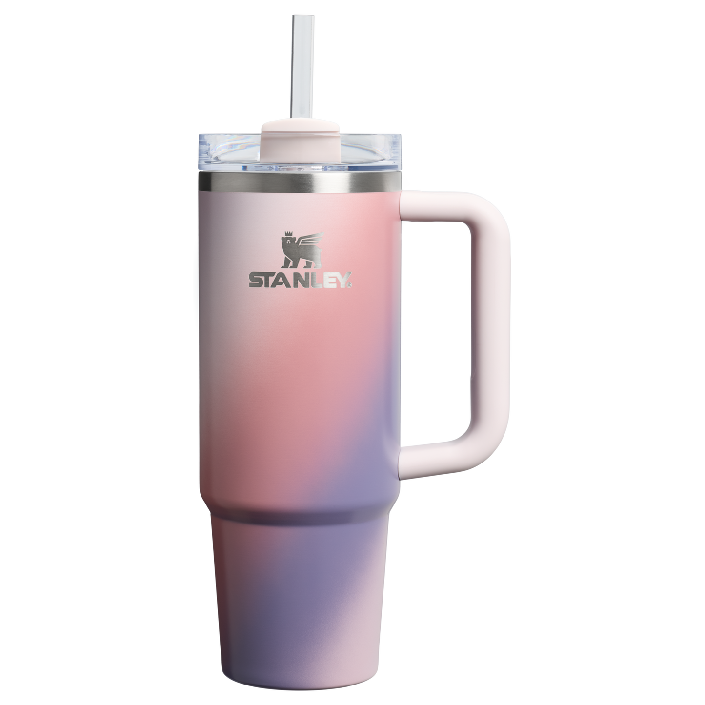 The Quencher H2.0 Flowstate™ Tumbler