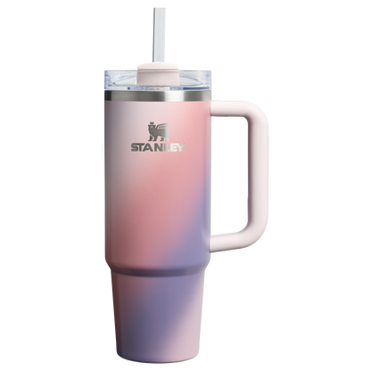 The Quencher H2.0 Flowstate™ Tumbler