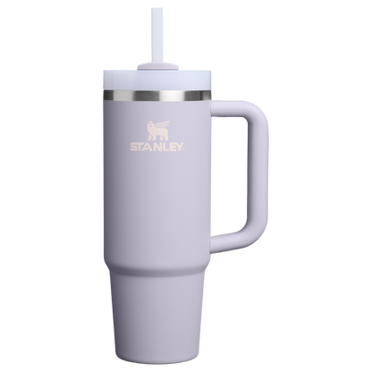 The Quencher H2.0 Flowstate™ Tumbler | Stanley Create