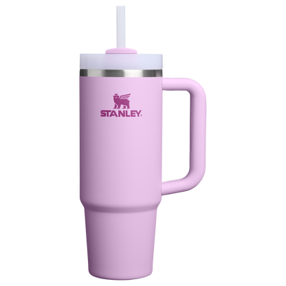 The Quencher H2.0 Flowstate™ Tumbler | Stanley Create