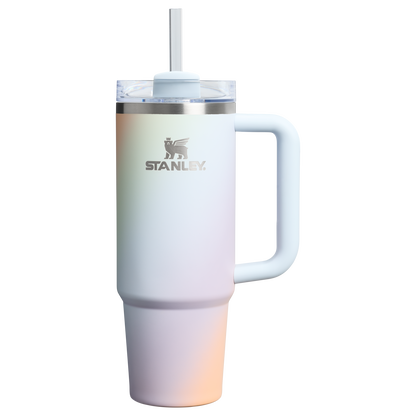 The Quencher H2.0 Flowstate™ Tumbler