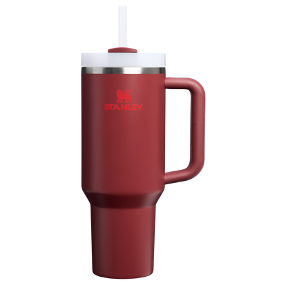 The Quencher H2.0 Flowstate™ Tumbler