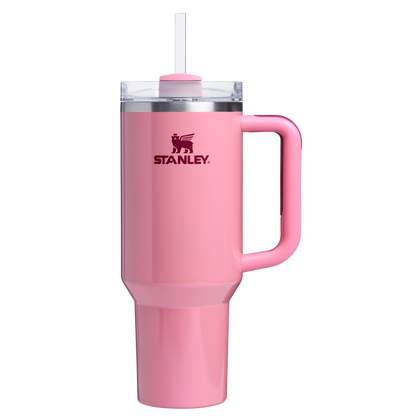 The Quencher H2.0 Flowstate™ Tumbler