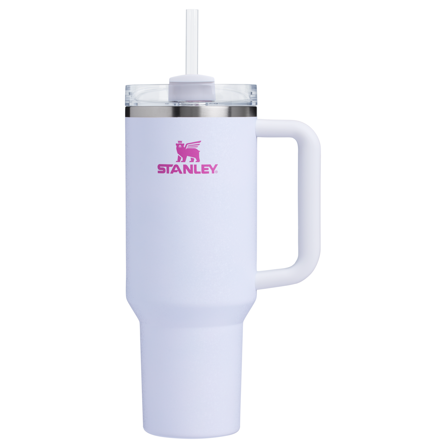 The Quencher H2.0 Flowstate™ Tumbler