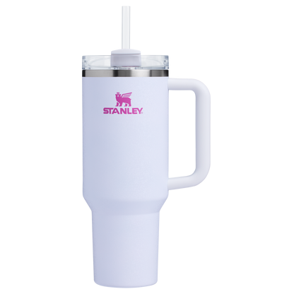 The Quencher H2.0 Flowstate™ Tumbler