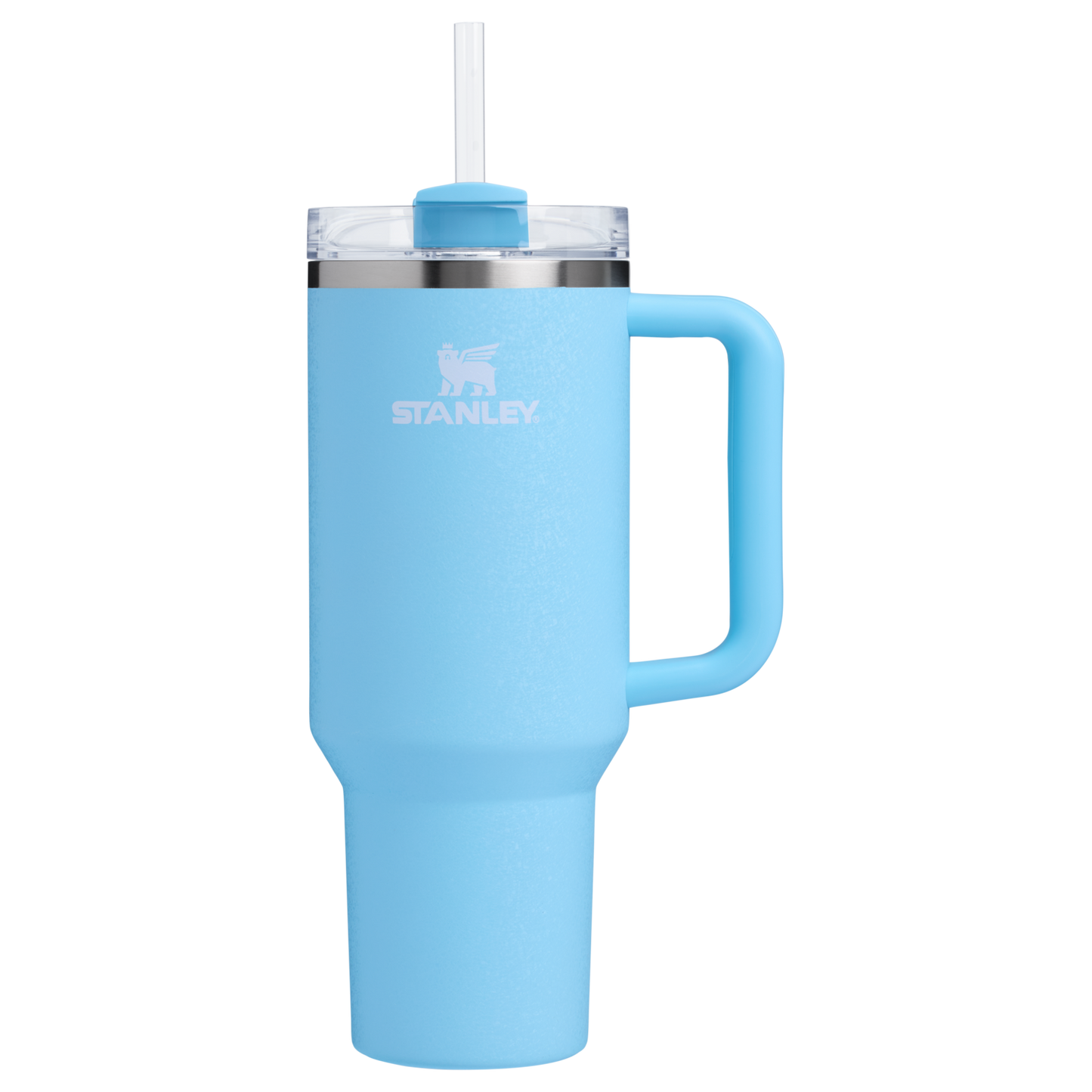 The Quencher H2.0 Flowstate™ Tumbler