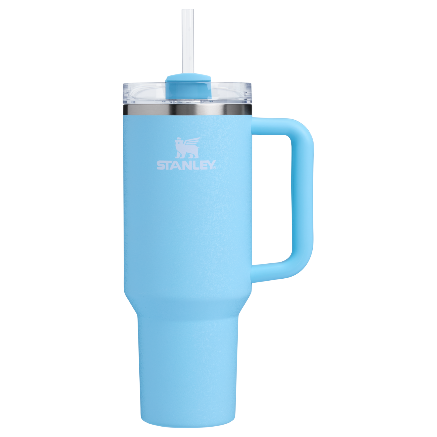 The Quencher H2.0 Flowstate™ Tumbler